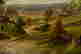 item-131377350=8