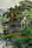 item-131377352=12