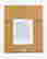 item-131377353=10