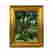 item-131377353=2