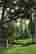 item-131377353=4