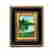 item-131377354=2
