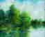 item-131377354=4
