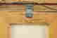 item-131377354=9