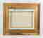 item-131377358=10