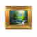 item-131377358=2