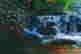 item-131377358=4
