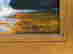item-131377358=9
