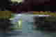 item-131377359=5