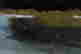 item-131377359=7