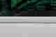 item-131377364=10