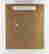 item-131377364=11