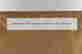 item-131377364=12