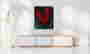 item-131377364=2