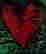 item-131377364=4