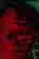 item-131377364=5