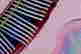 item-131377375=12