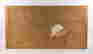 item-131377375=16