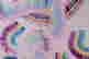 item-131377375=5