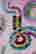 item-131377375=6