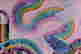 item-131377375=8