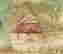 item-131377379=3