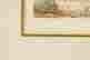 item-131377379=4
