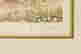 item-131377379=5