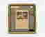 item-131377379=6