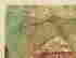 item-131377379=9