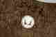 item-131377387=9