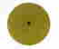item-131377388=2