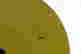 item-131377388=3