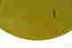item-131377388=5