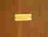 item-131377392=11