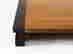 item-131377392=15