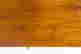 item-131377392=17