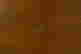 item-131377392=18