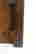 item-131377392=19