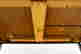 item-131377392=9