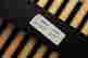 item-131377393=10