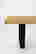 item-131377393=5