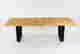 item-131377393=6