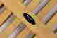 item-131377393=9