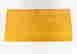 item-131377394=3