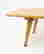 item-131377394=6
