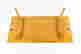 item-131377394=8