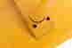 item-131377394=9