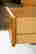 item-131377396=10