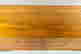 item-131377396=13